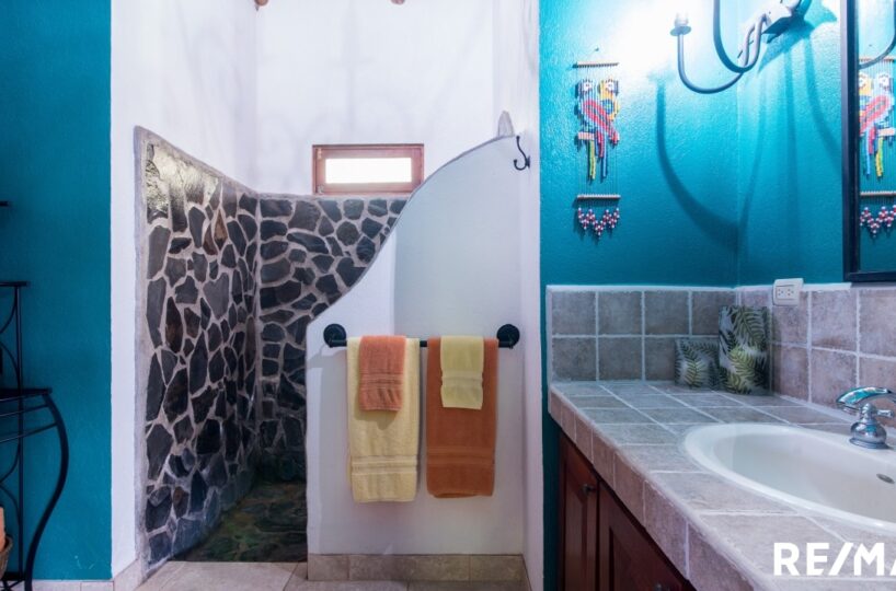 Homes for sale in Hermosa Beach Costa Rica