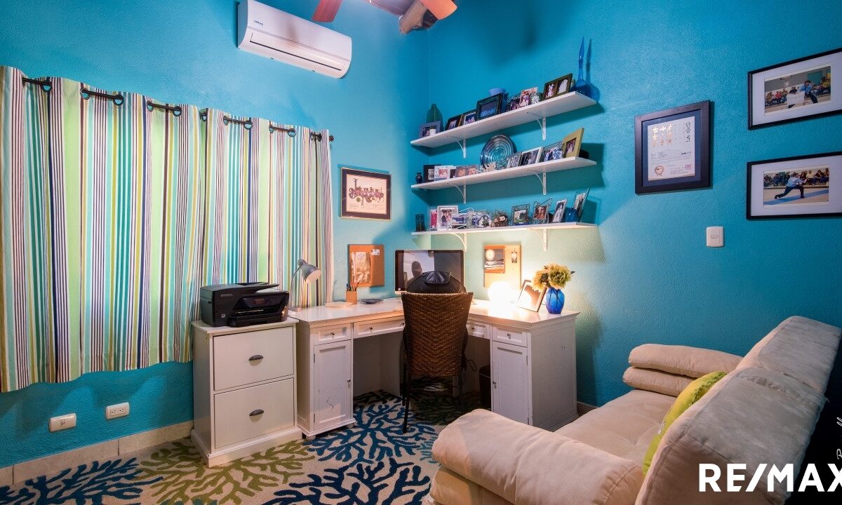 Homes for sale in Hermosa Beach Costa Rica