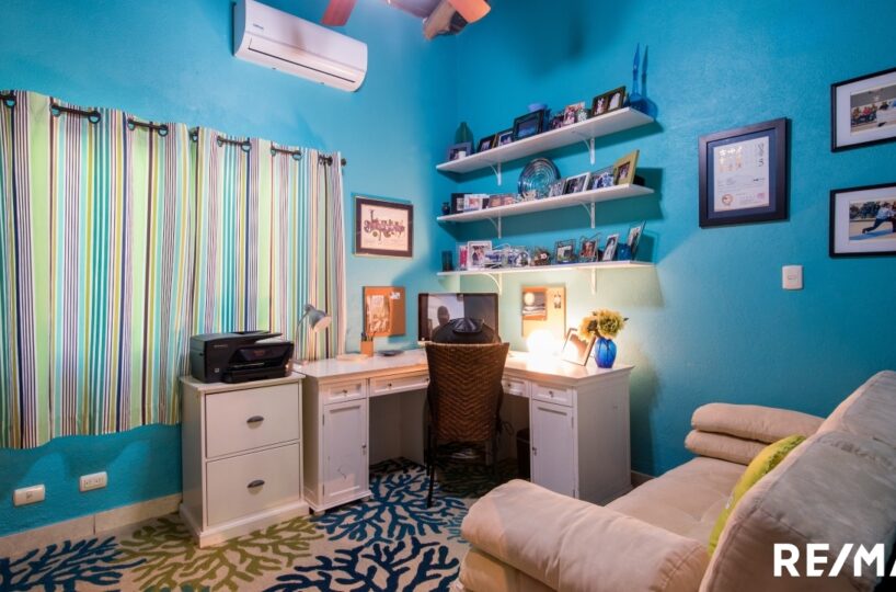 Homes for sale in Hermosa Beach Costa Rica