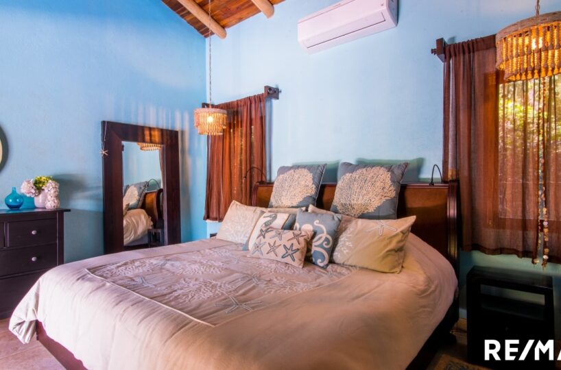 Homes for sale in Hermosa Beach Costa Rica