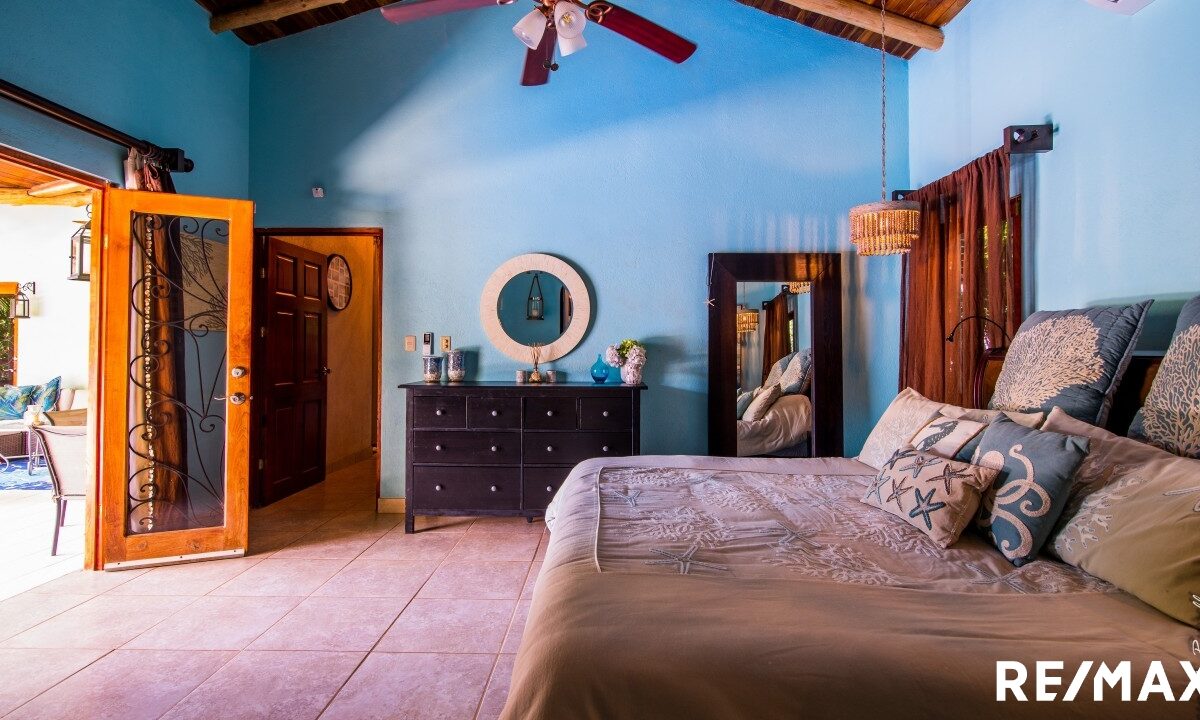 Homes for sale in Hermosa Beach Costa Rica