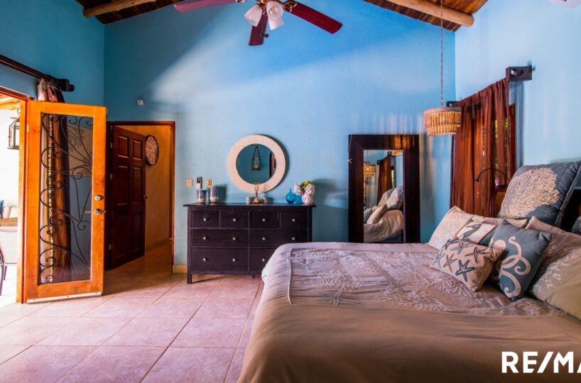 Homes for sale in Hermosa Beach Costa Rica