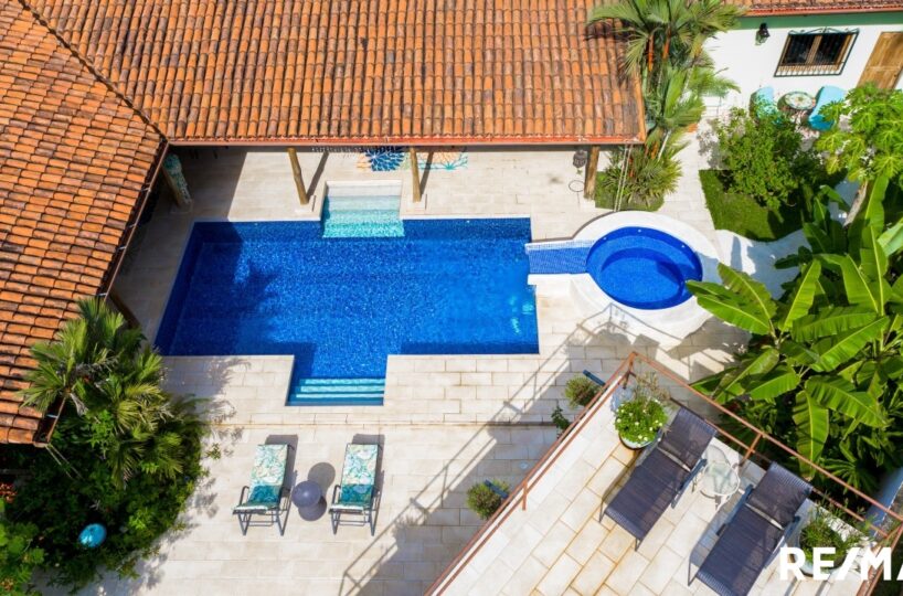 Homes for sale in Hermosa Beach Costa Rica