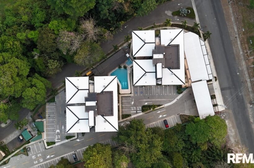 Condos for sale in Jaco Beach Costa Rica