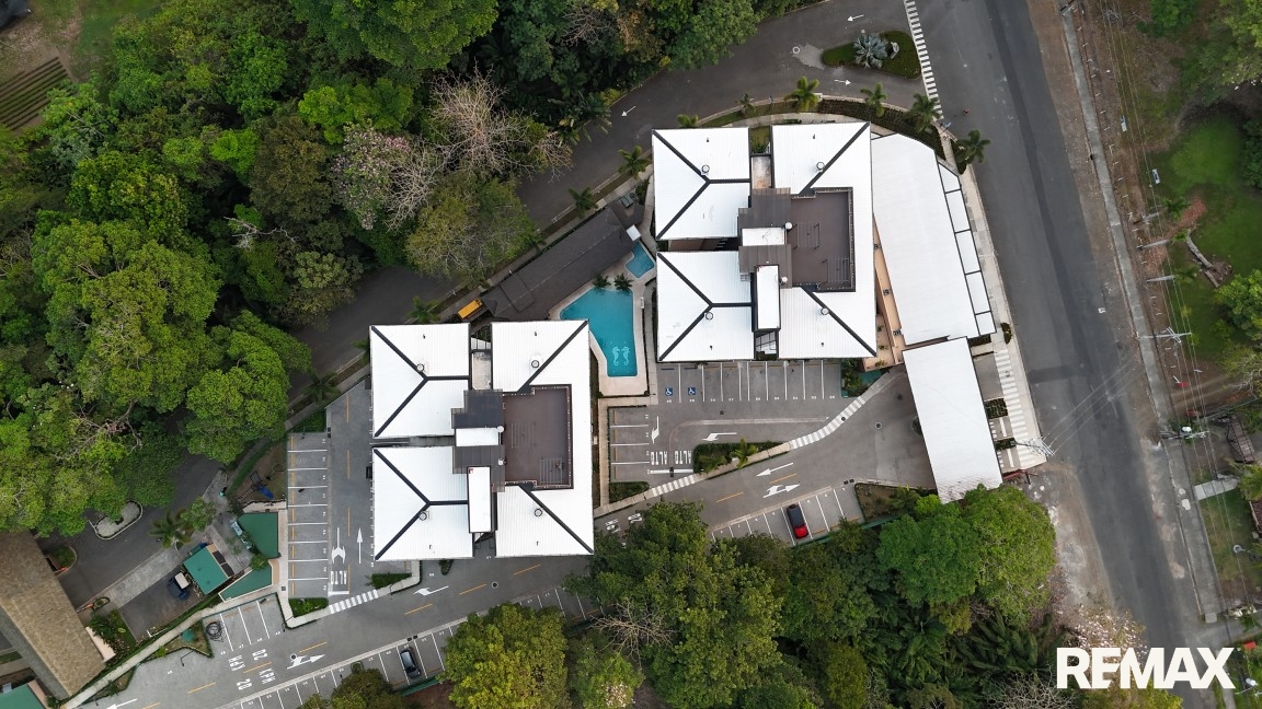 Condos for sale in Jaco Beach Costa Rica