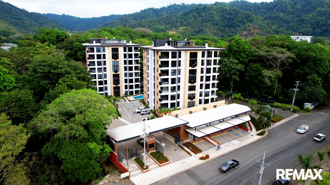Condos for sale in Jaco Beach Costa Rica