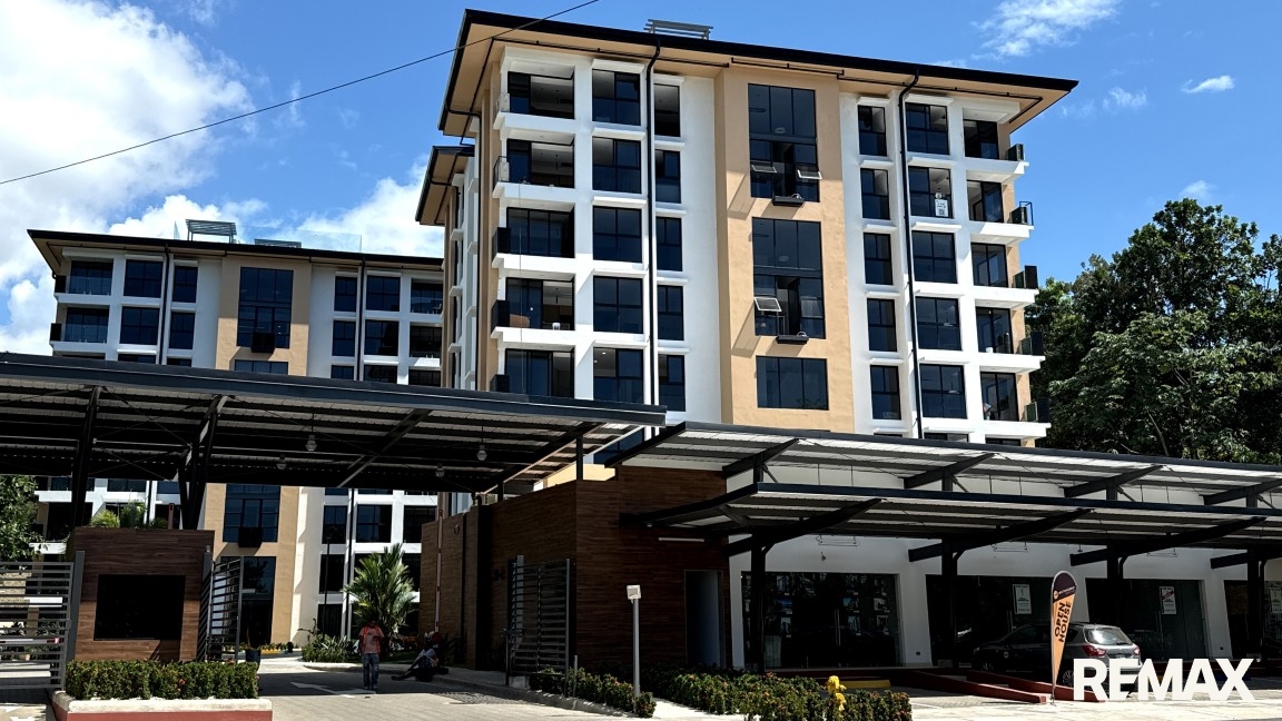 Condos for sale in Jaco Beach Costa Rica