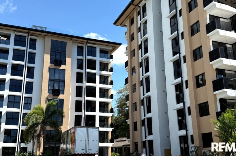 Condos for sale in Jaco Beach Costa Rica