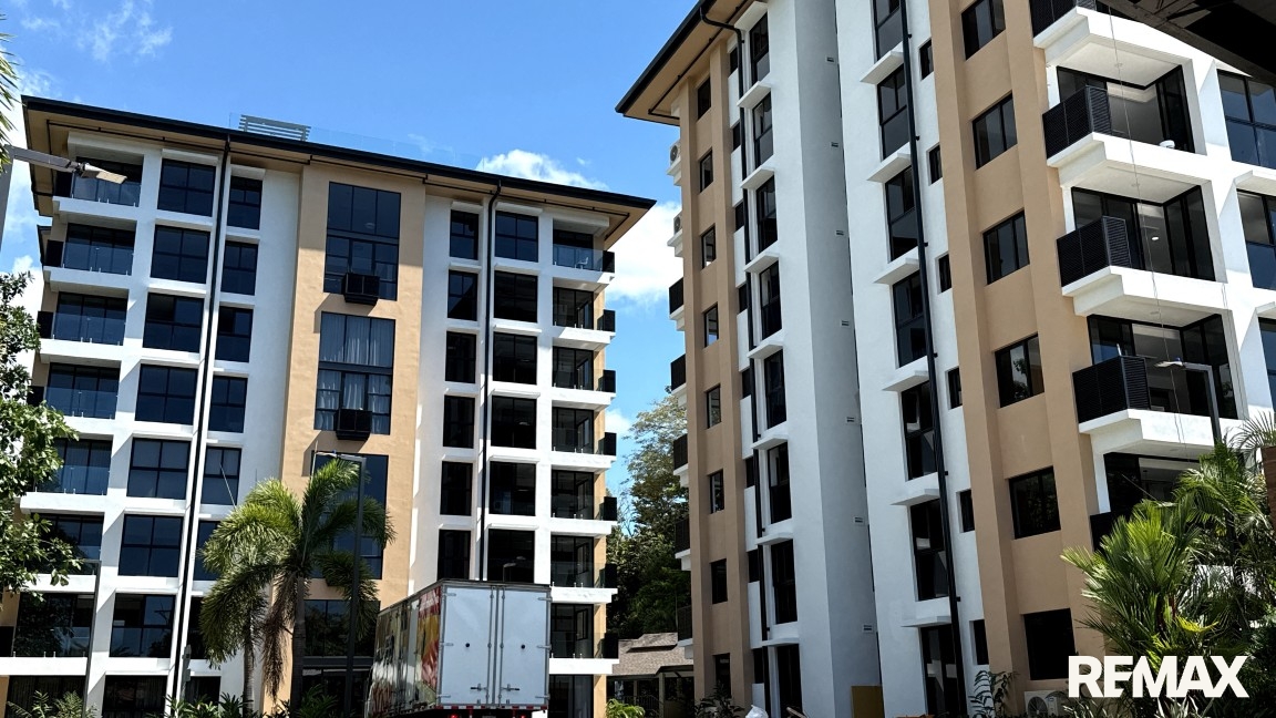 Condos for sale in Jaco Beach Costa Rica