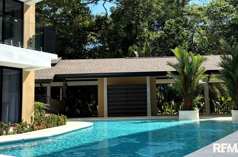 Condos for sale in Jaco Beach Costa Rica