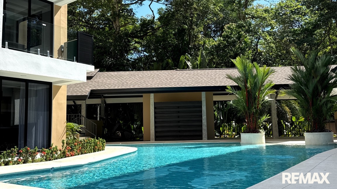 Condos for sale in Jaco Beach Costa Rica