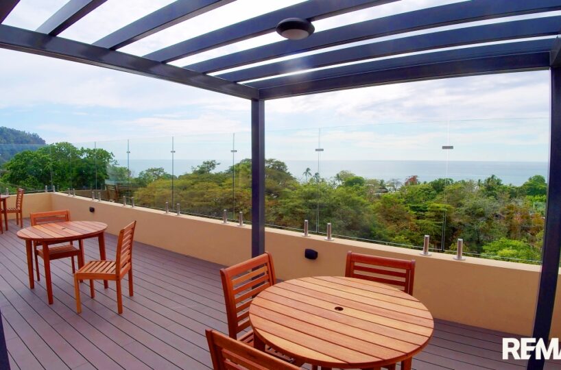 Condos for sale in Jaco Beach Costa Rica