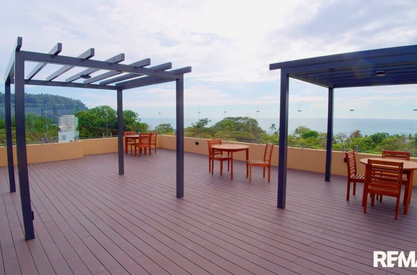 Condos for sale in Jaco Beach Costa Rica