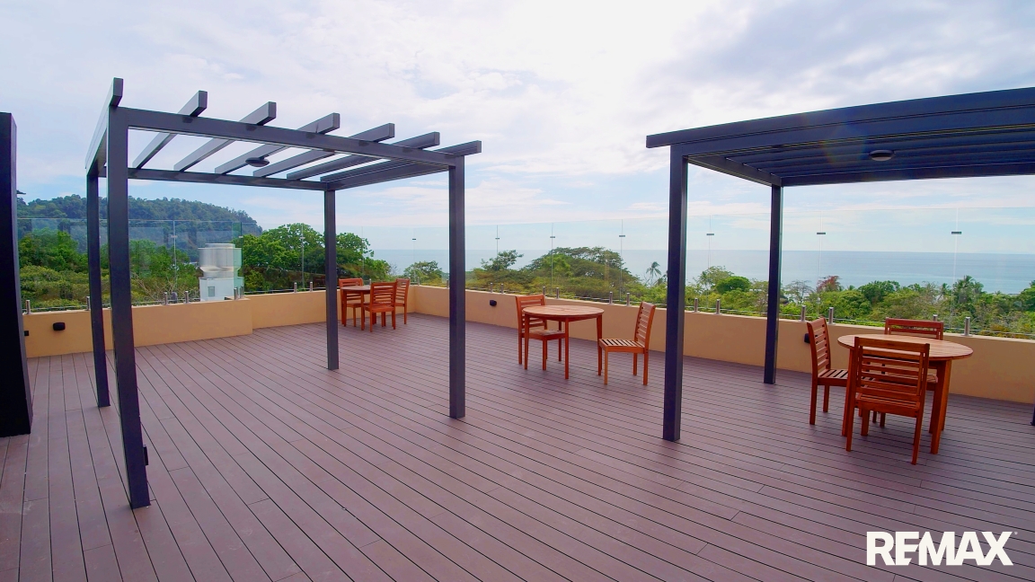 Condos for sale in Jaco Beach Costa Rica