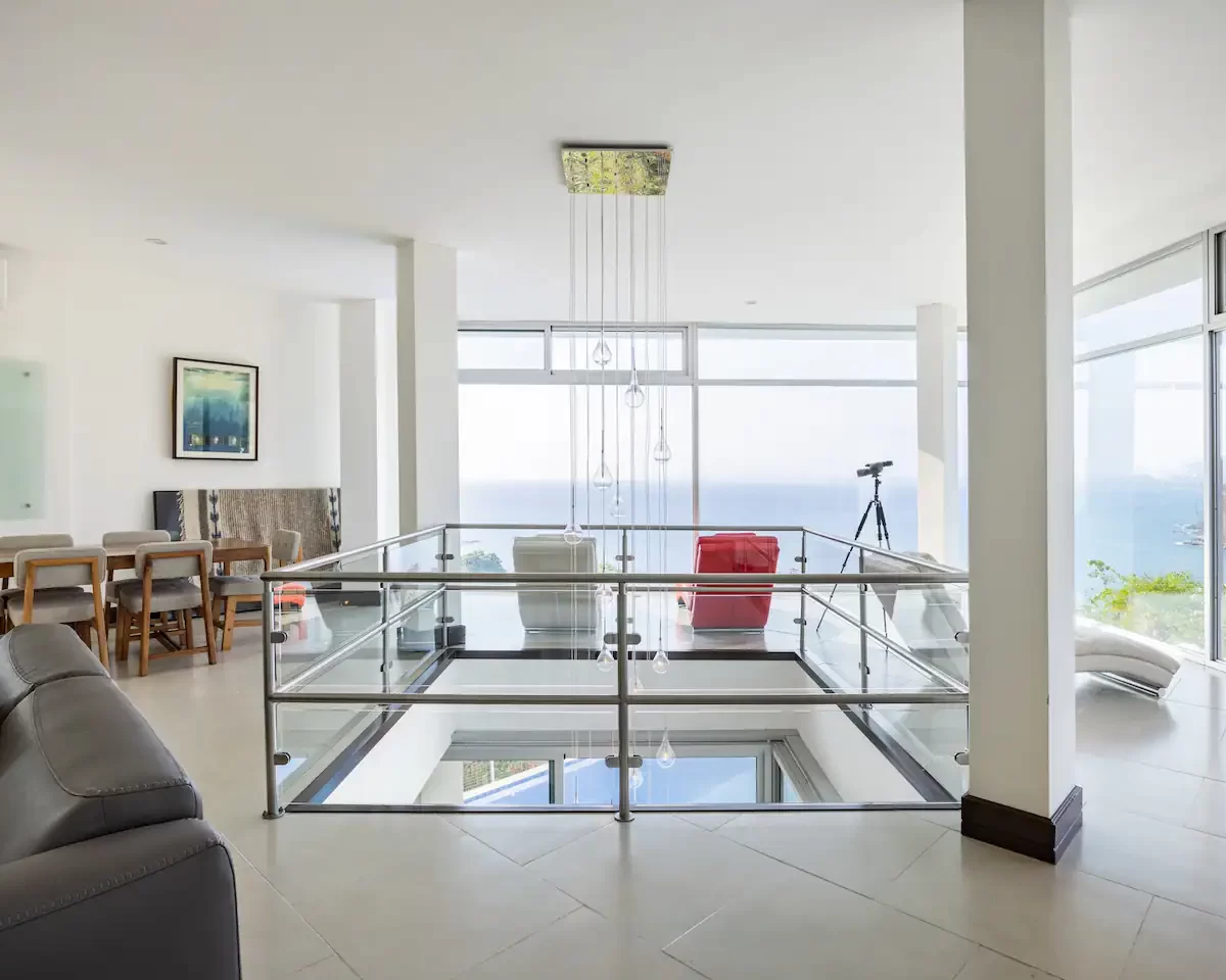 Homes for sale in Punta Leona Costa Rica