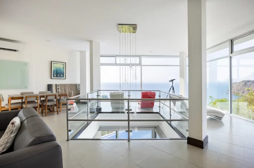 Homes for sale in Punta Leona Costa Rica