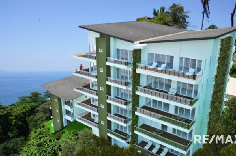 Development Land for sale in Punta Leona Costa Rica