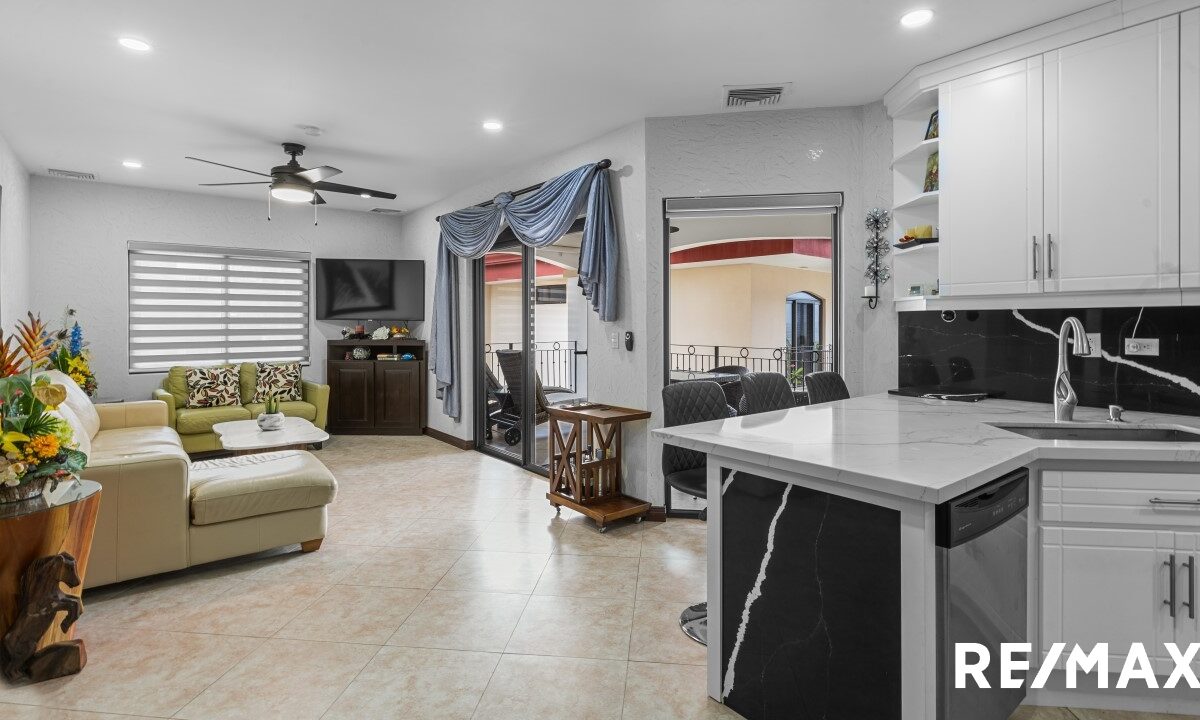 Condos for sale in Jaco Beach Costa Rica