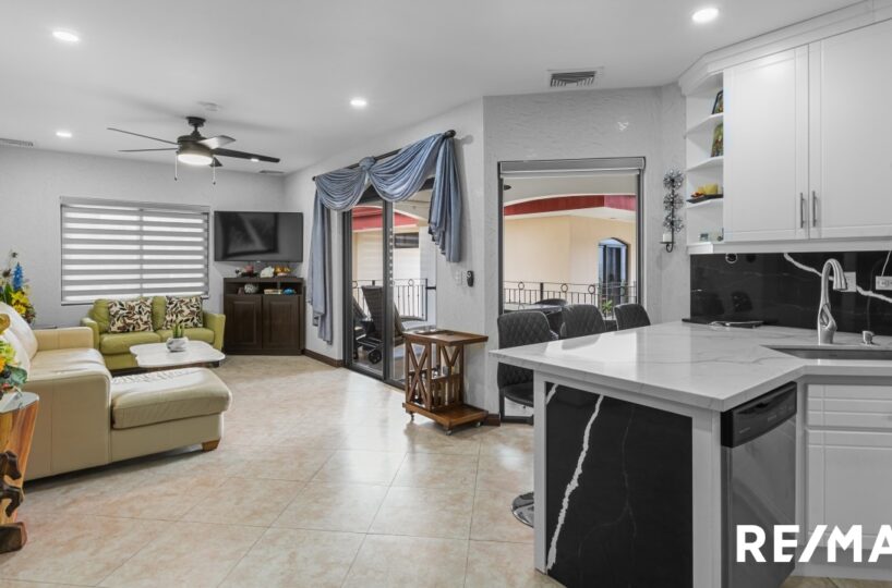 Condos for sale in Jaco Beach Costa Rica