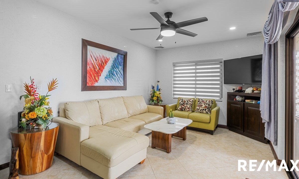 Condos for sale in Jaco Beach Costa Rica