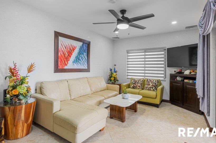 Condos for sale in Jaco Beach Costa Rica