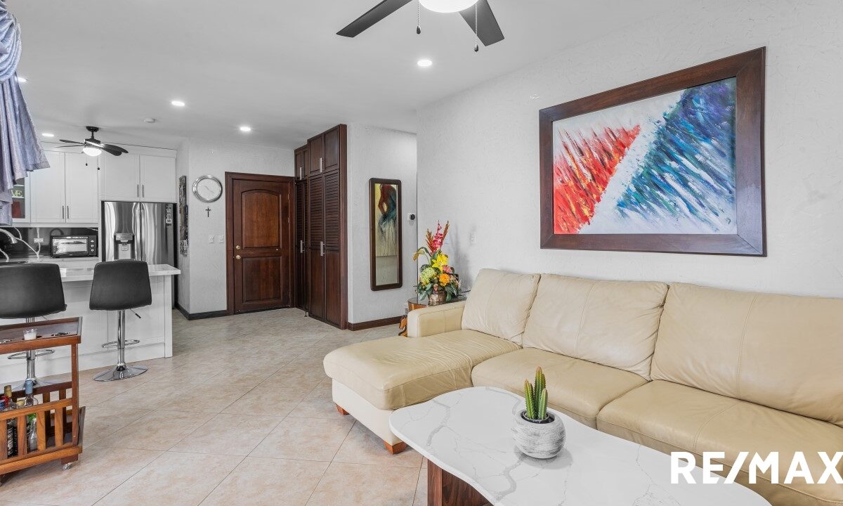 Condos for sale in Jaco Beach Costa Rica