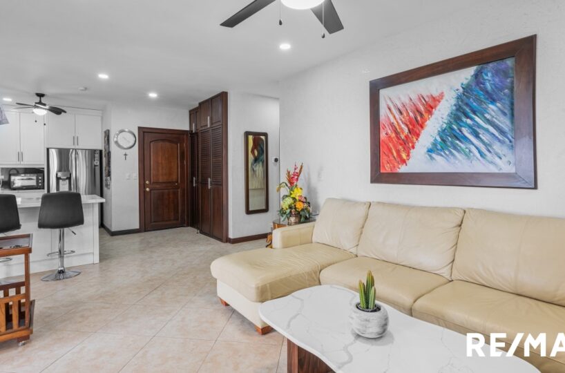 Condos for sale in Jaco Beach Costa Rica