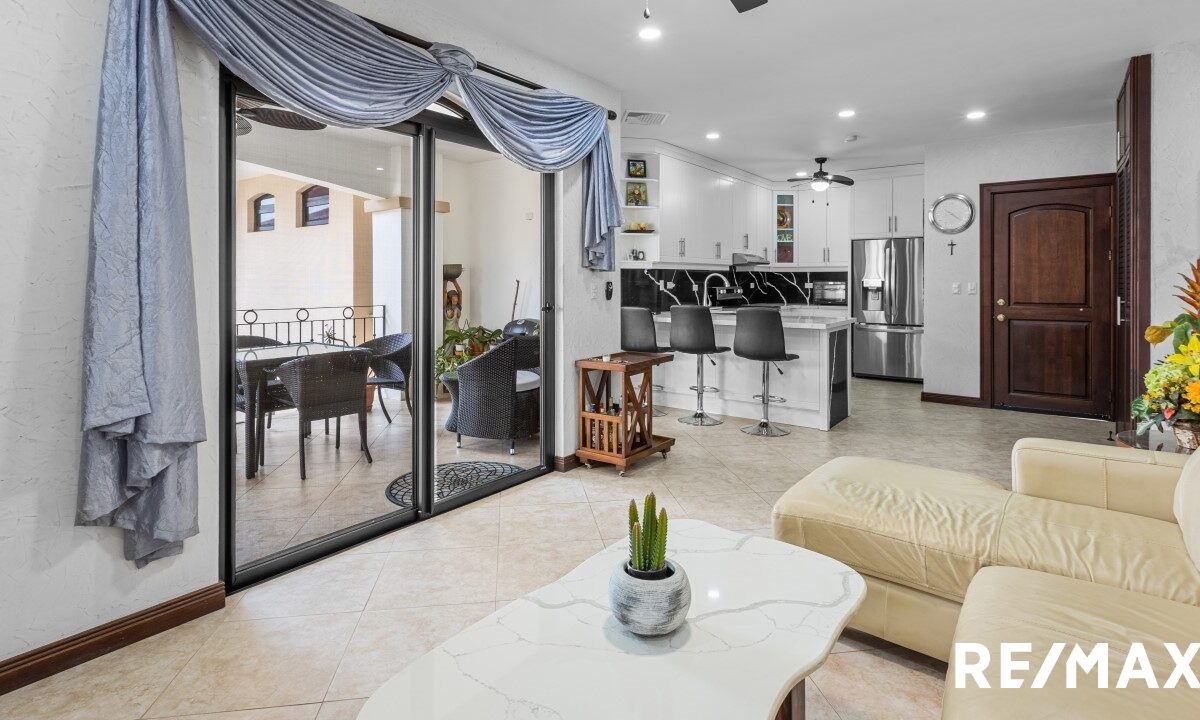 Condos for sale in Jaco Beach Costa Rica