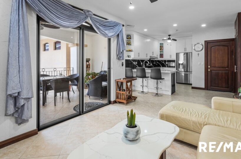 Condos for sale in Jaco Beach Costa Rica