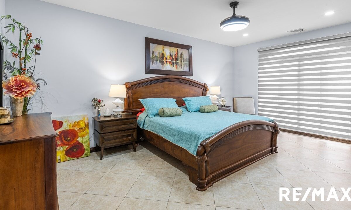 Condos for sale in Jaco Beach Costa Rica