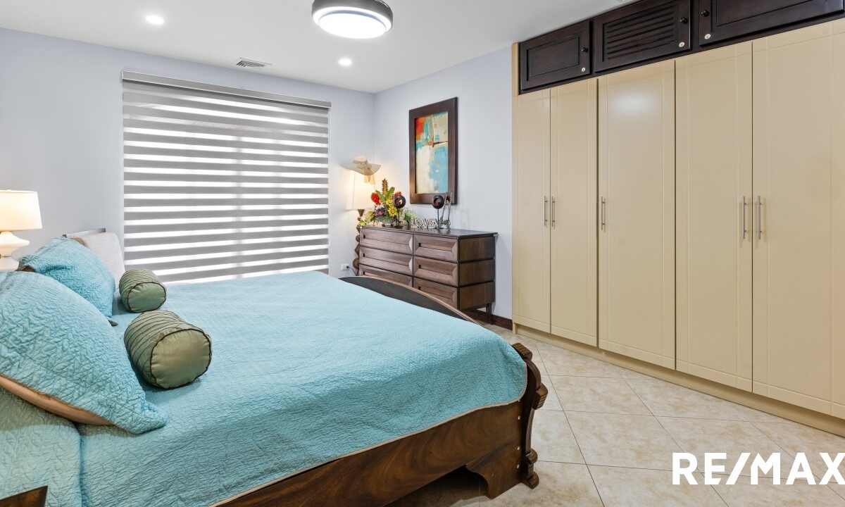 Condos for sale in Jaco Beach Costa Rica