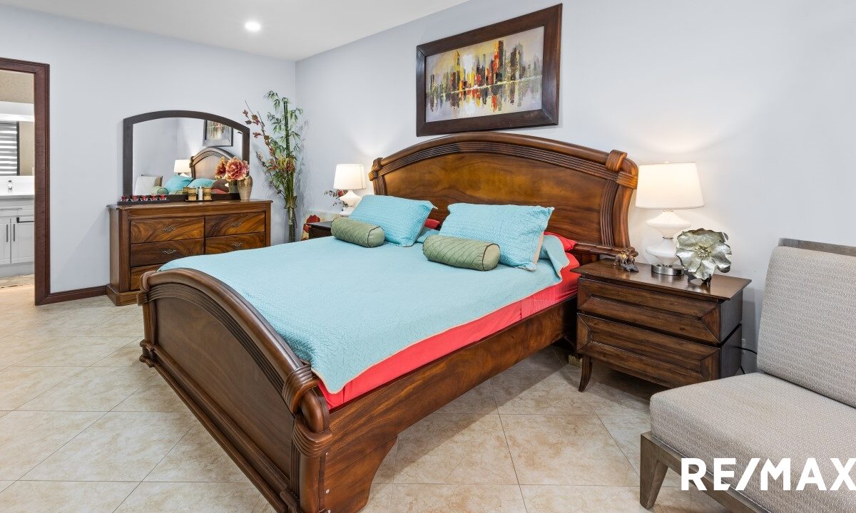 Condos for sale in Jaco Beach Costa Rica