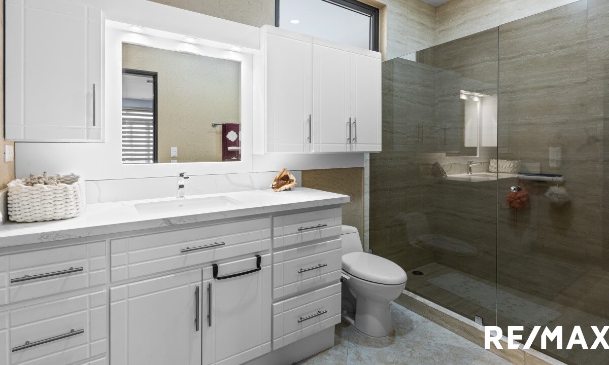 Condos for sale in Jaco Beach Costa Rica