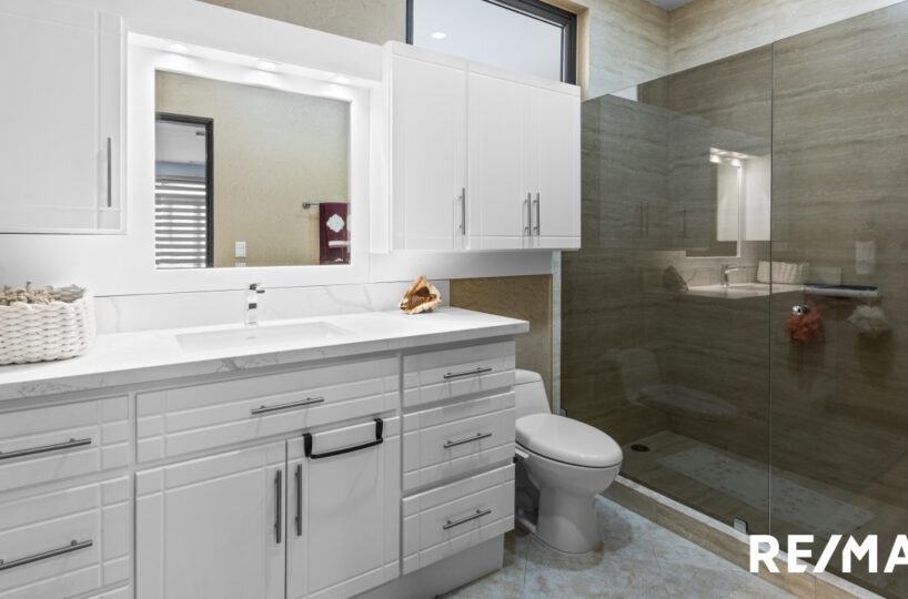 Condos for sale in Jaco Beach Costa Rica