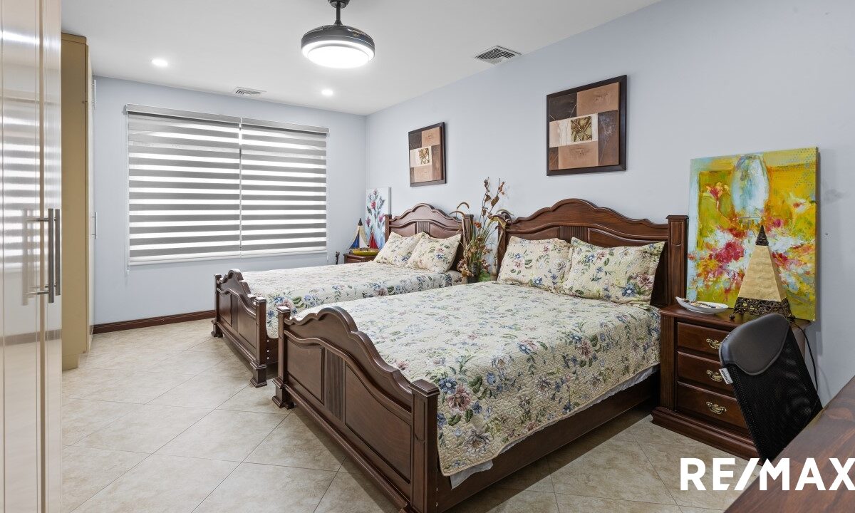 Condos for sale in Jaco Beach Costa Rica