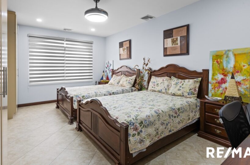 Condos for sale in Jaco Beach Costa Rica