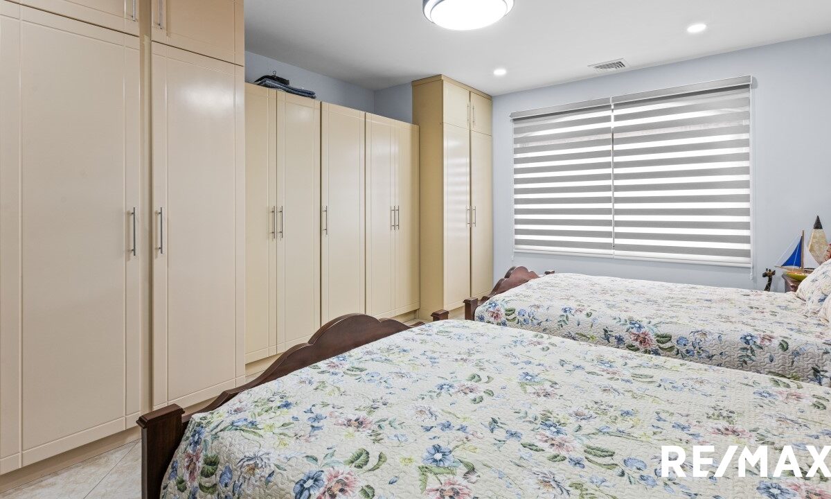 Condos for sale in Jaco Beach Costa Rica