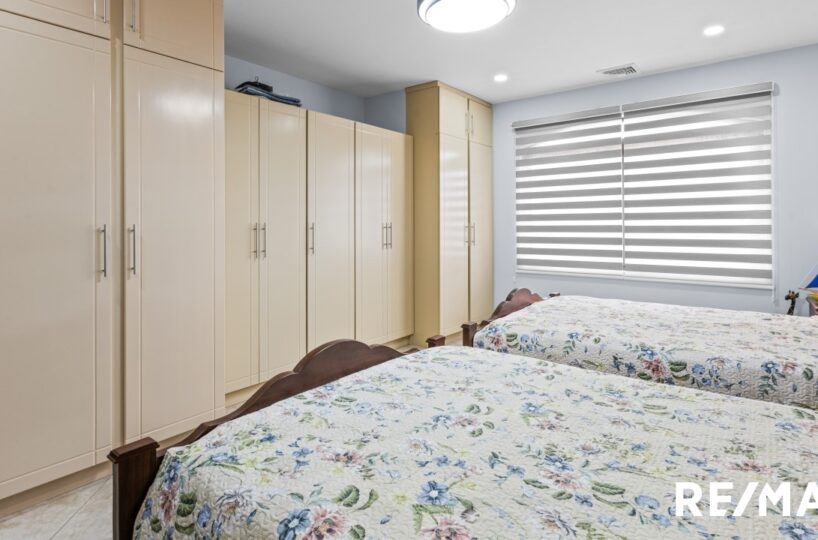 Condos for sale in Jaco Beach Costa Rica