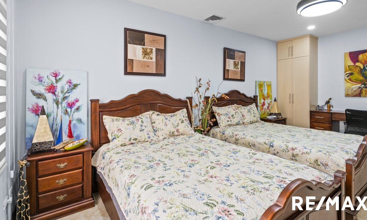 Condos for sale in Jaco Beach Costa Rica