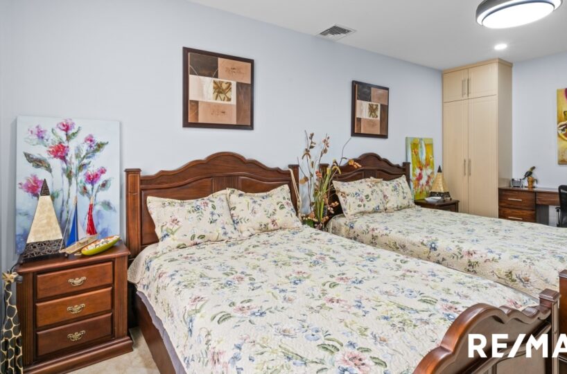 Condos for sale in Jaco Beach Costa Rica