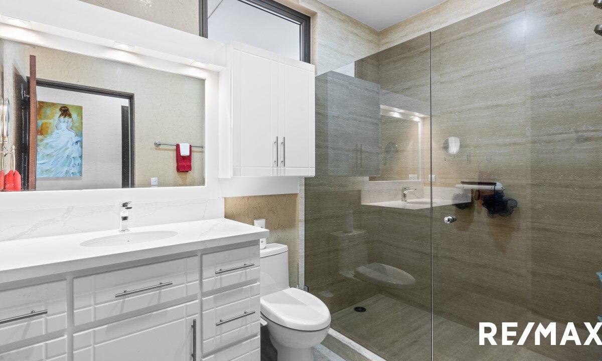 Condos for sale in Jaco Beach Costa Rica