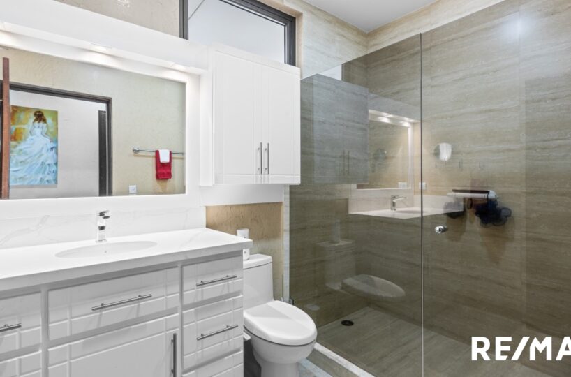 Condos for sale in Jaco Beach Costa Rica