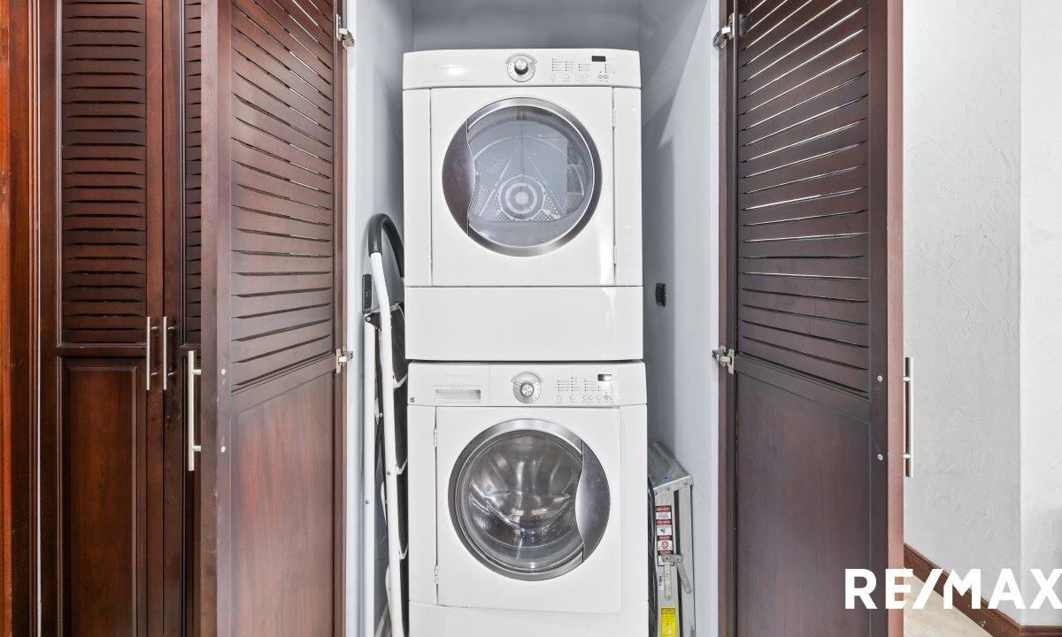 Condos for sale in Jaco Beach Costa Rica