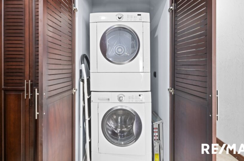 Condos for sale in Jaco Beach Costa Rica