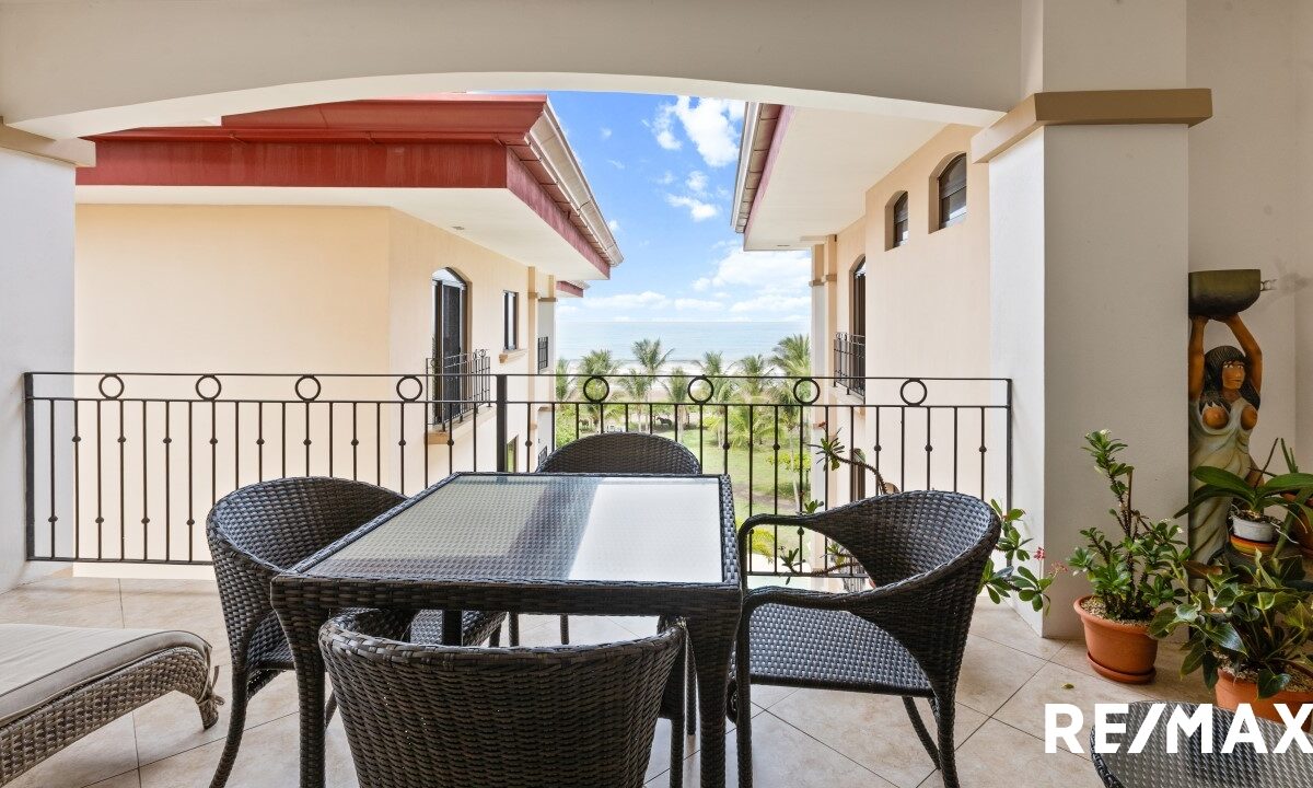 Condos for sale in Jaco Beach Costa Rica