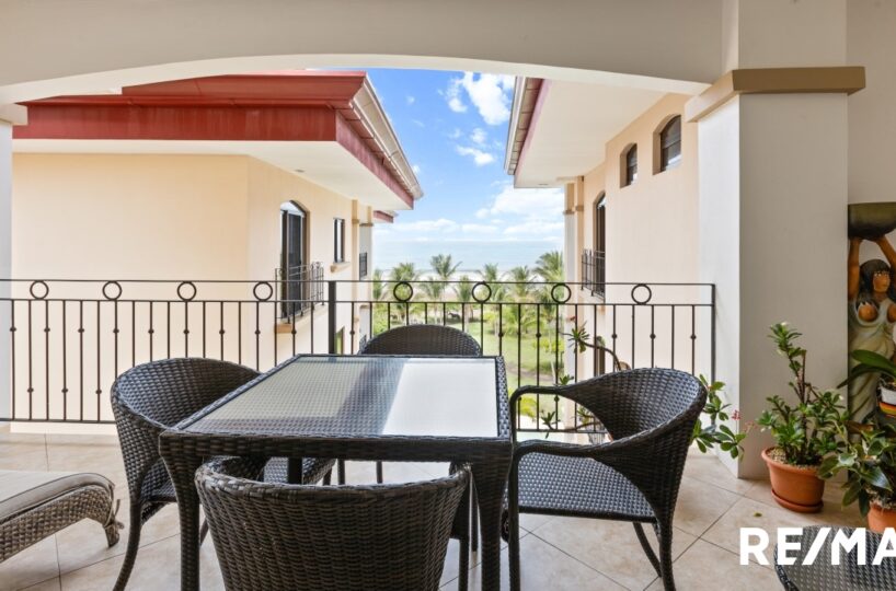 Condos for sale in Jaco Beach Costa Rica