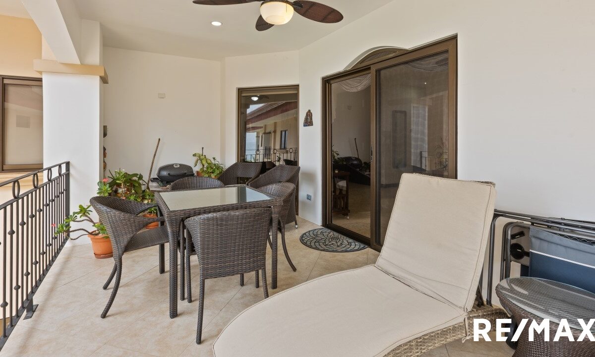 Condos for sale in Jaco Beach Costa Rica