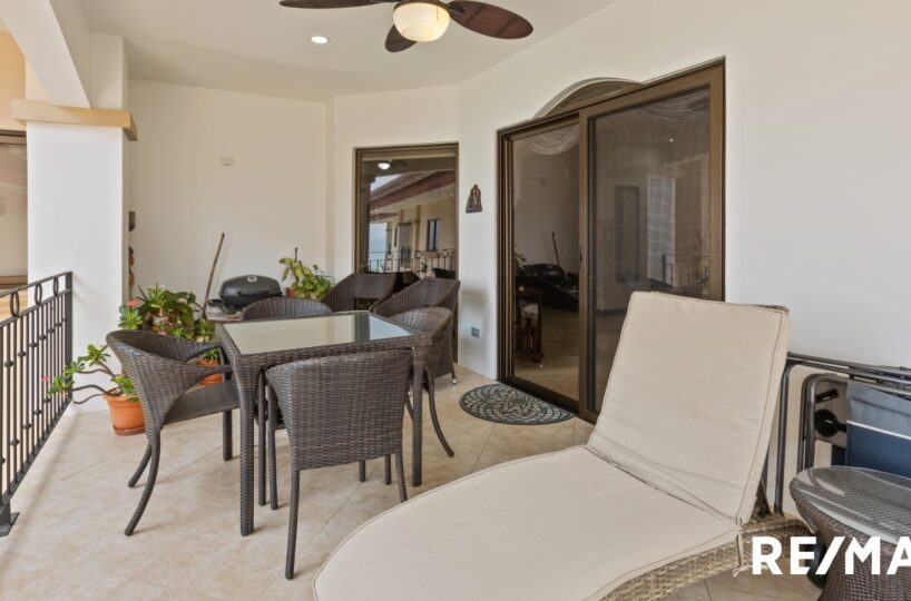 Condos for sale in Jaco Beach Costa Rica