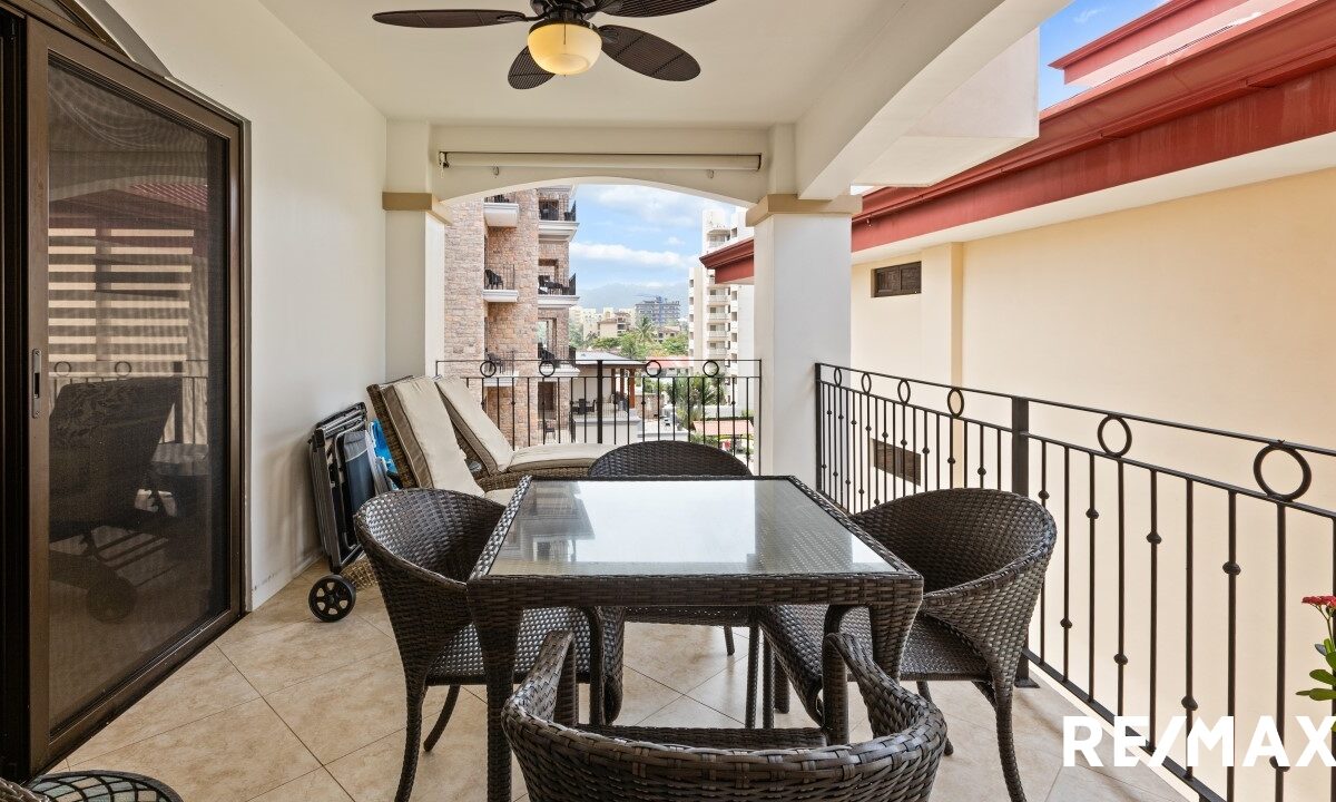 Condos for sale in Jaco Beach Costa Rica