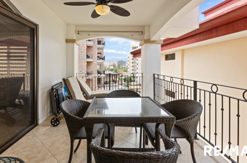 Condos for sale in Jaco Beach Costa Rica